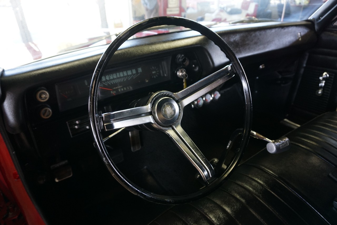 Chevrolet-Nova-1968-Classic-Car-25