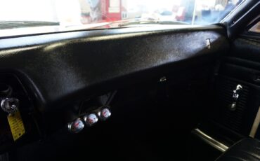 Chevrolet-Nova-1968-Classic-Car-26