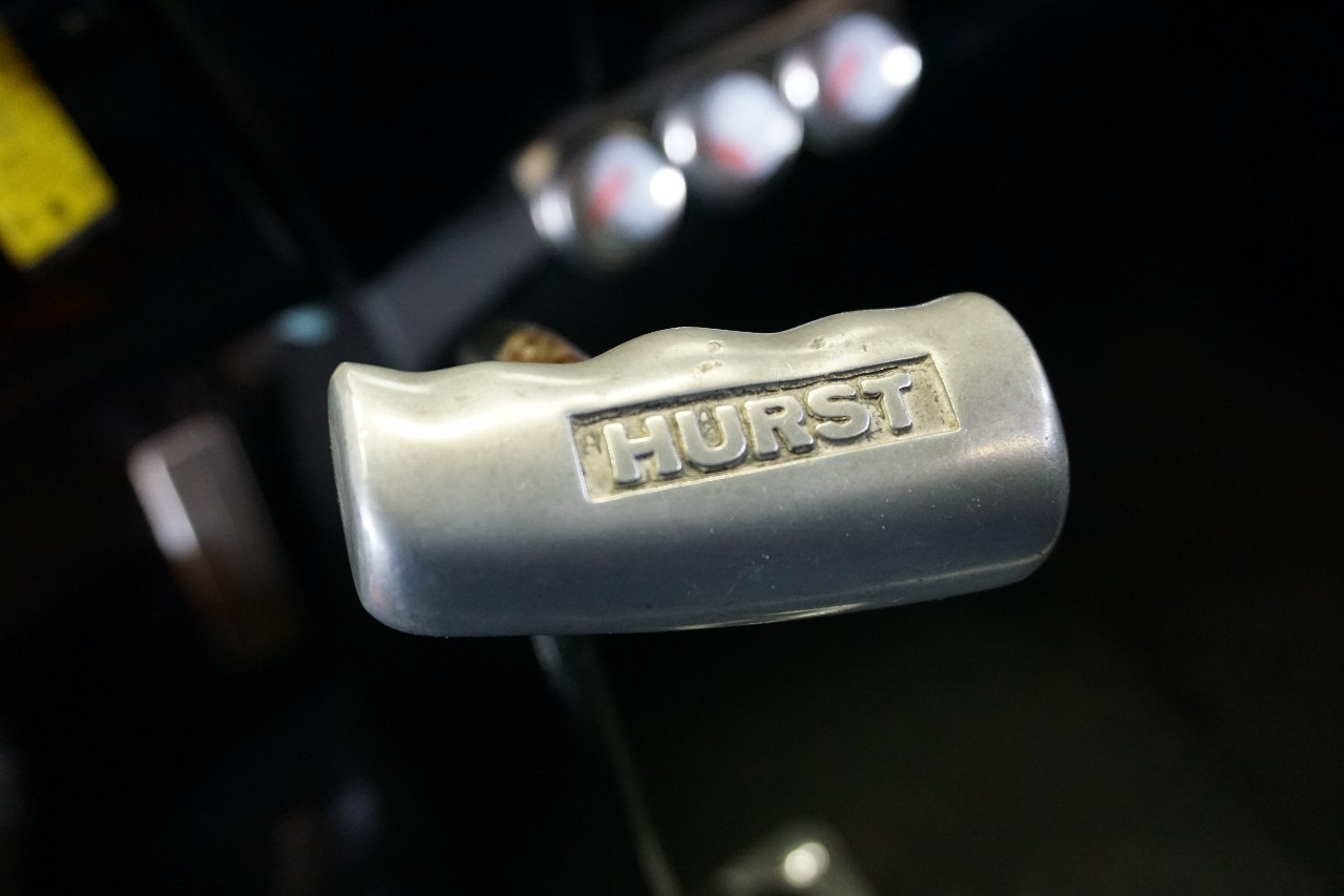 Chevrolet-Nova-1968-Classic-Car-27