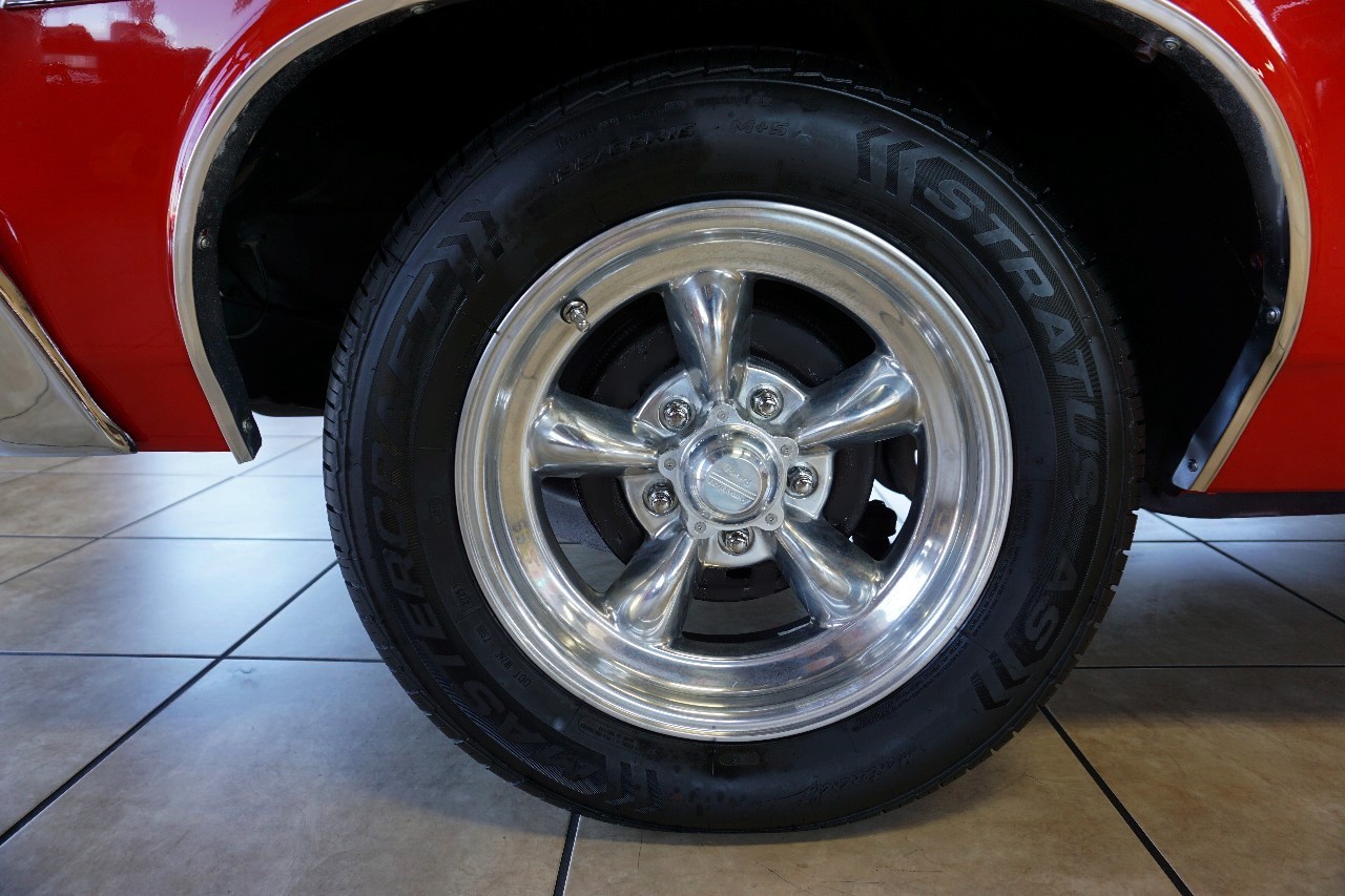 Chevrolet-Nova-1968-Classic-Car-28