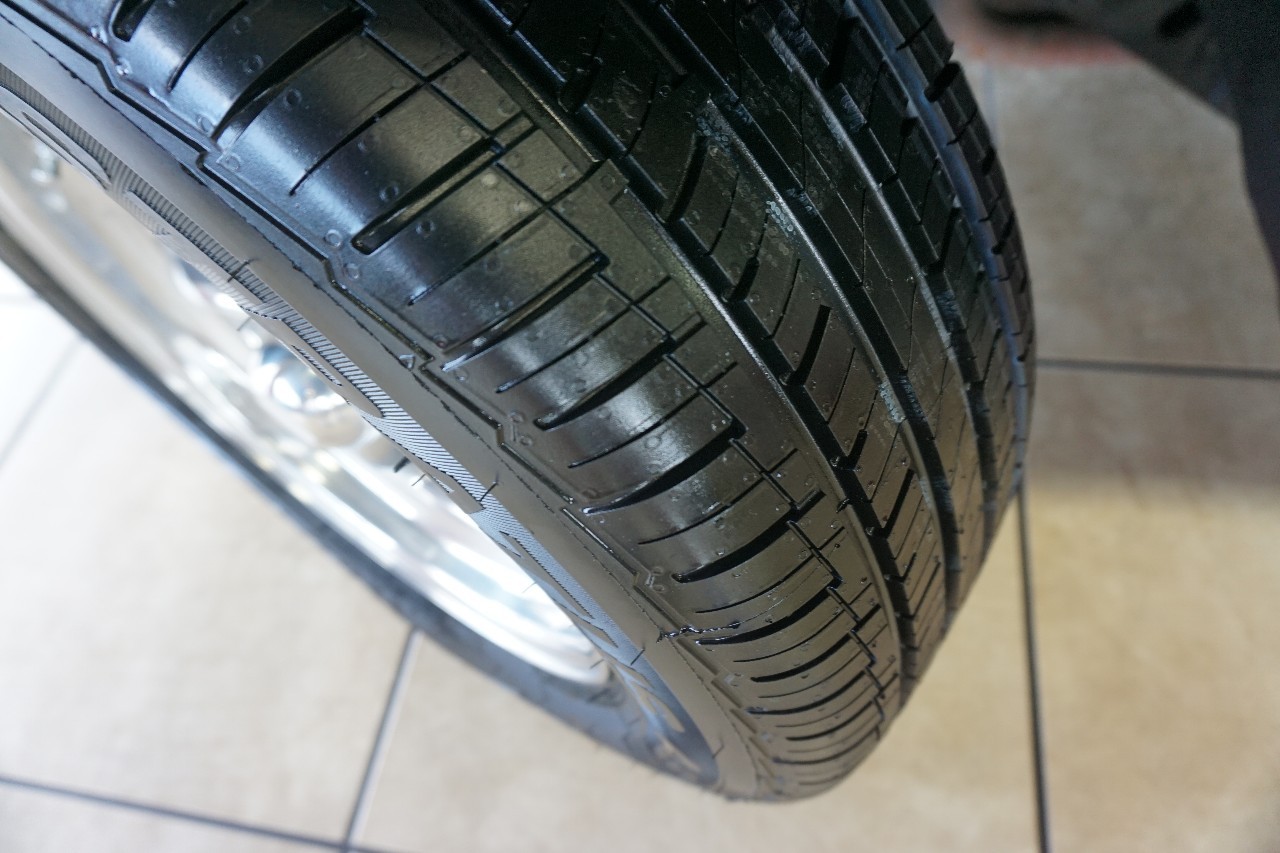 Chevrolet-Nova-1968-Classic-Car-29