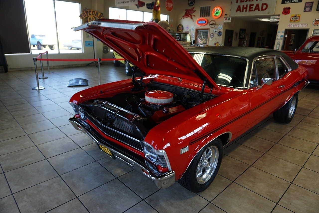 Chevrolet-Nova-1968-Classic-Car-30