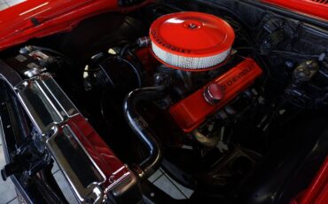 Chevrolet-Nova-1968-Classic-Car-31