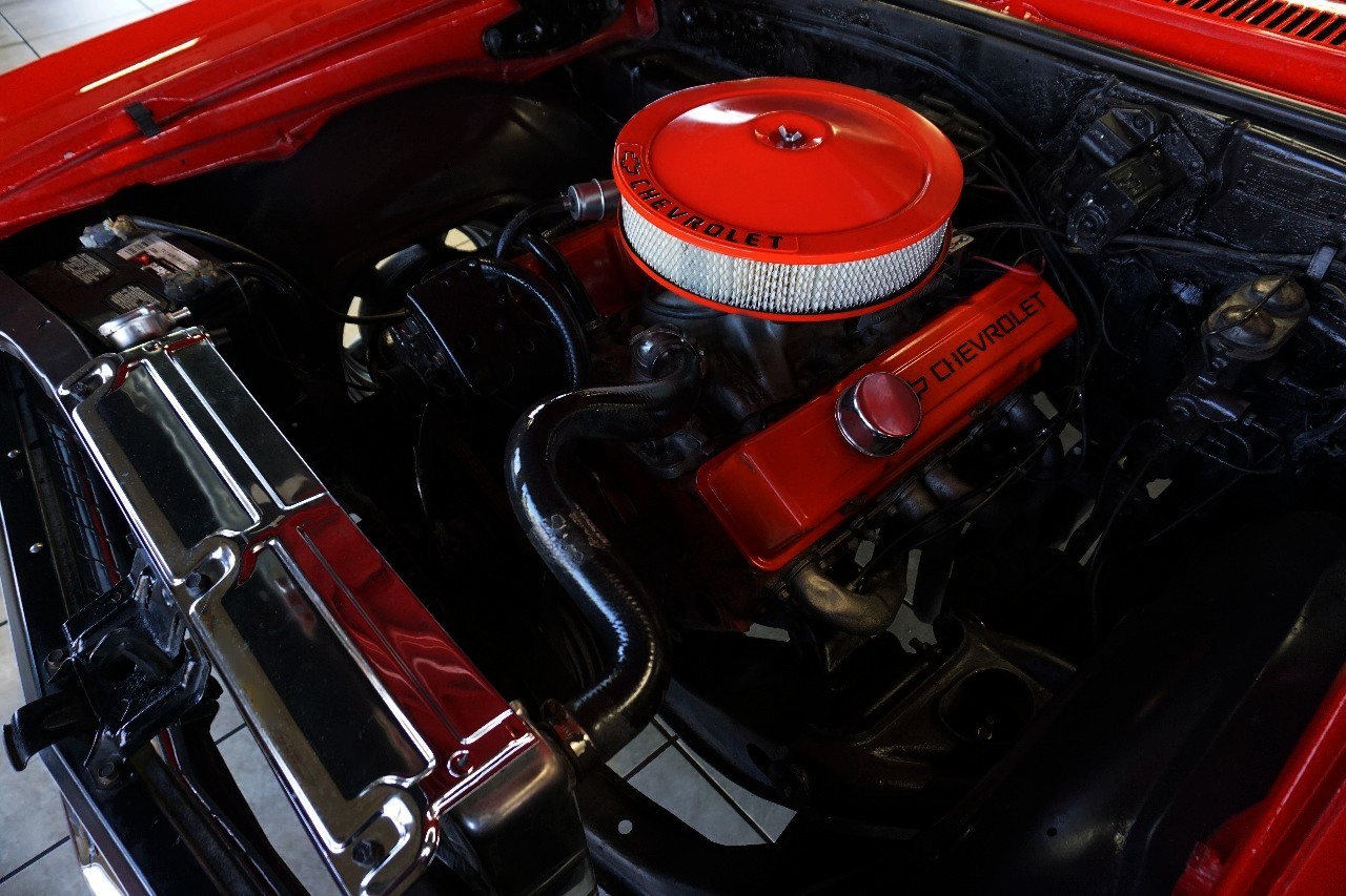 Chevrolet-Nova-1968-Classic-Car-31