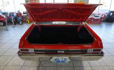 Chevrolet-Nova-1968-Classic-Car-33