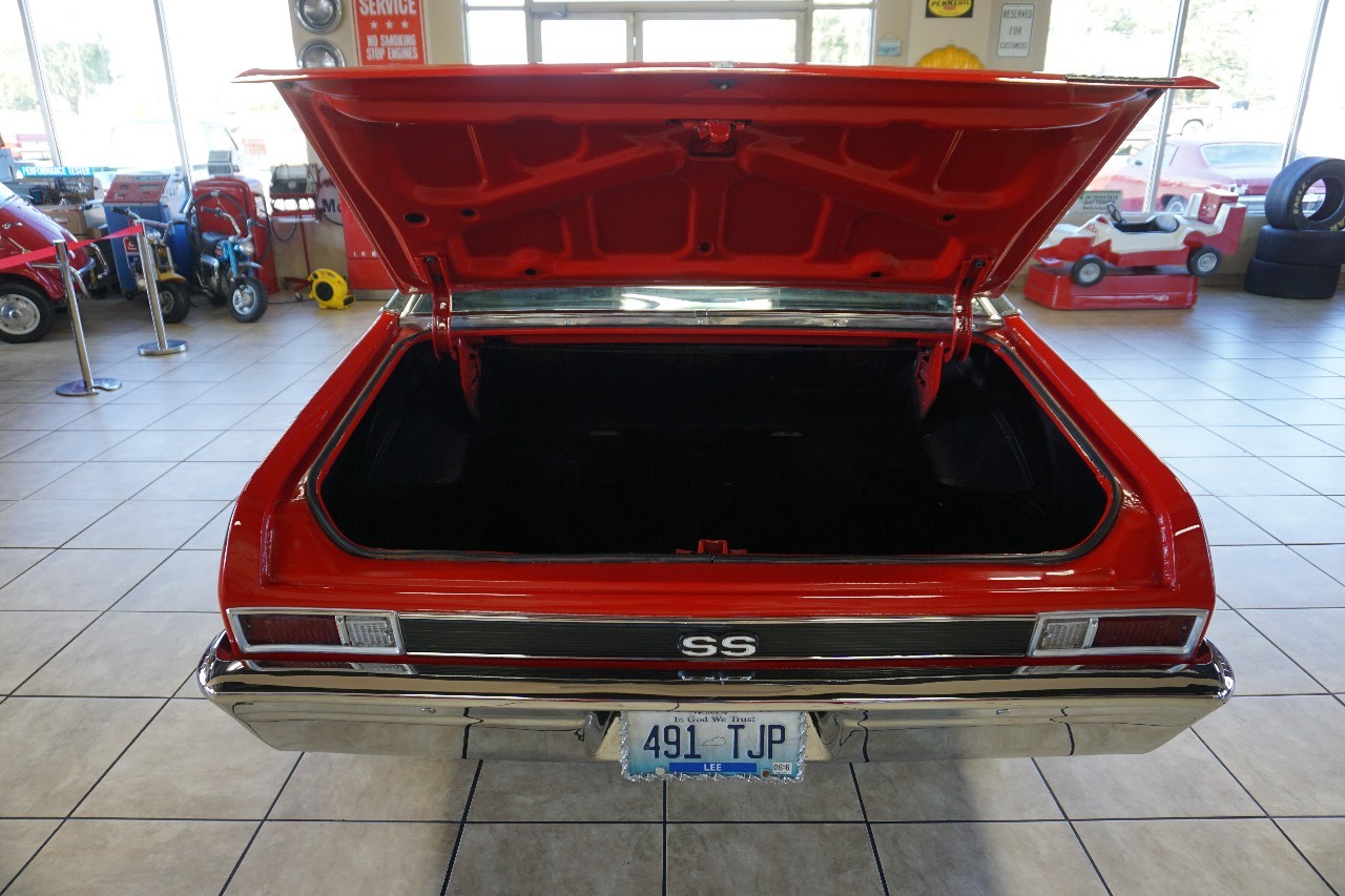 Chevrolet-Nova-1968-Classic-Car-33