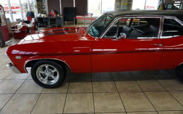 Chevrolet-Nova-1968-Classic-Car-36