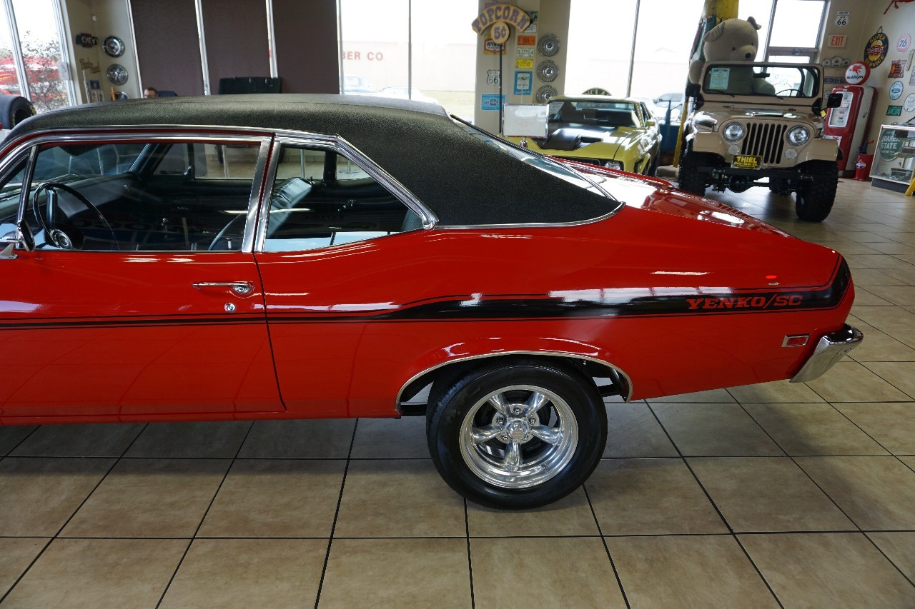 Chevrolet-Nova-1968-Classic-Car-37