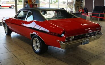 Chevrolet-Nova-1968-Classic-Car-39