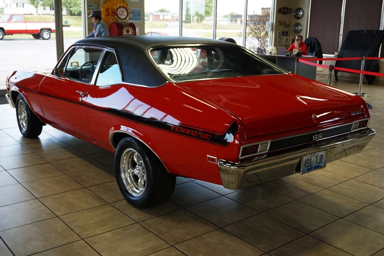 Chevrolet-Nova-1968-Classic-Car-39