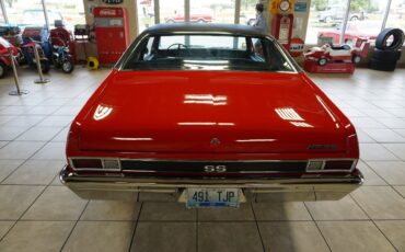 Chevrolet-Nova-1968-Classic-Car-5