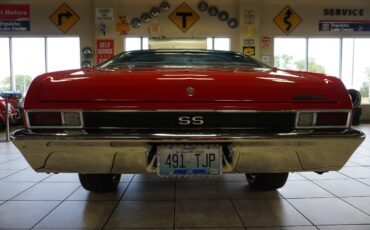 Chevrolet-Nova-1968-Classic-Car-6