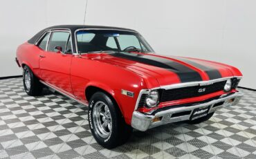 Chevrolet-Nova-1968-Coupe-1