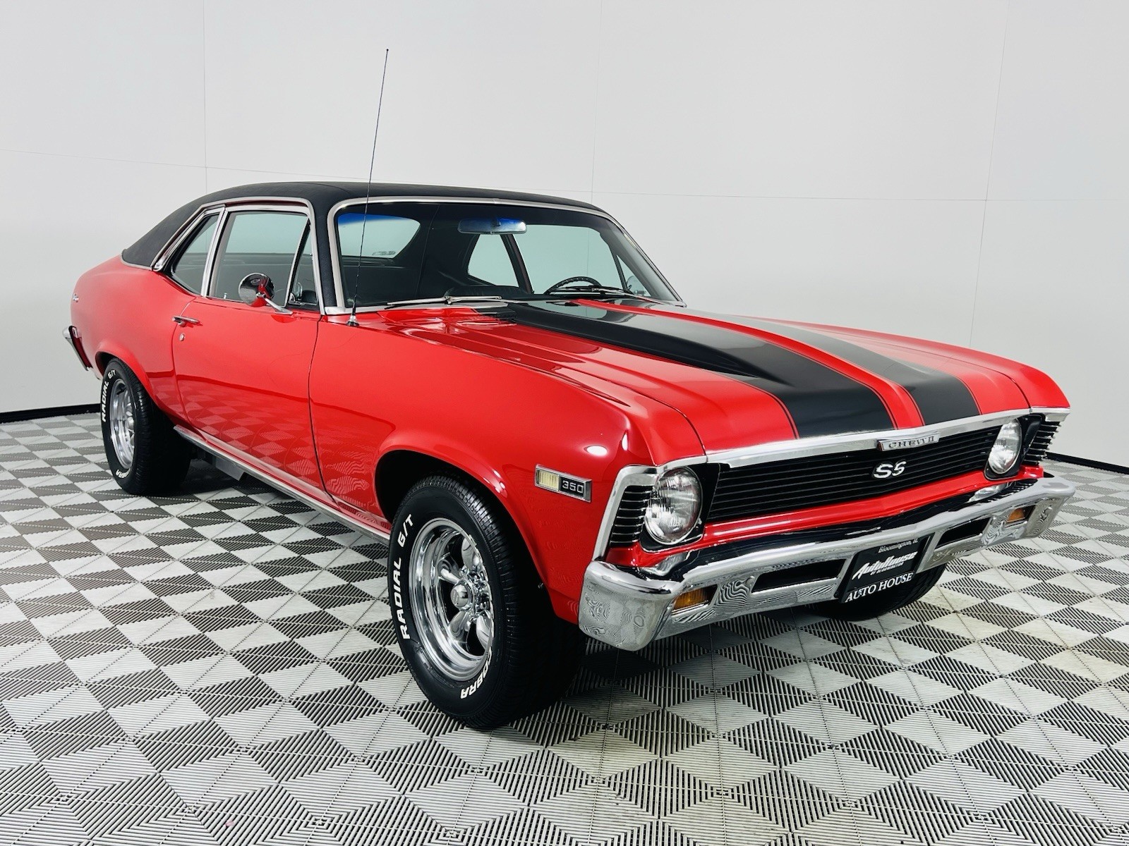 Chevrolet-Nova-1968-Coupe-1