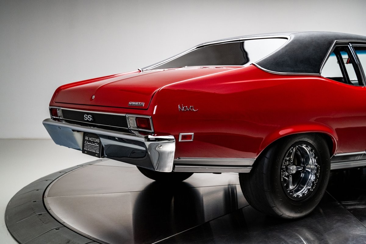 Chevrolet-Nova-1968-Coupe-1