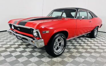 Chevrolet-Nova-1968-Coupe-10