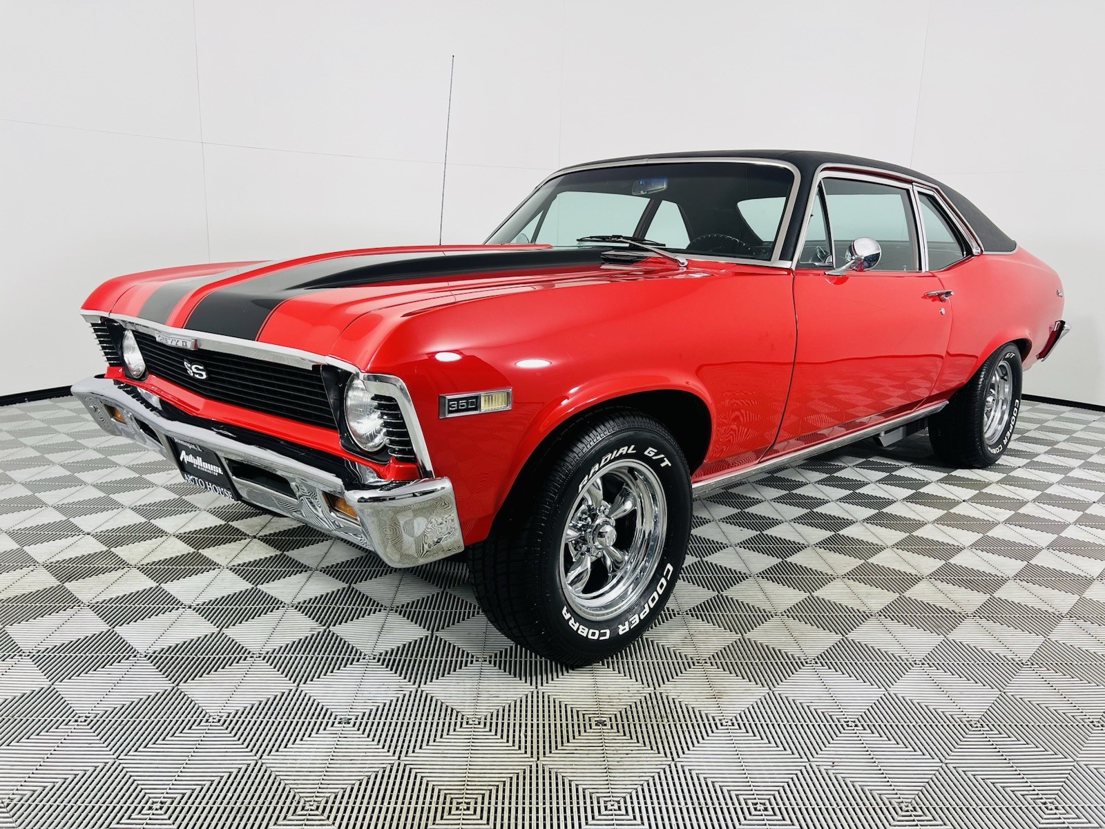 Chevrolet-Nova-1968-Coupe-10