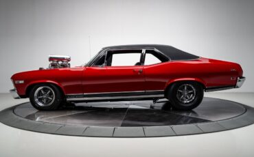 Chevrolet-Nova-1968-Coupe-10