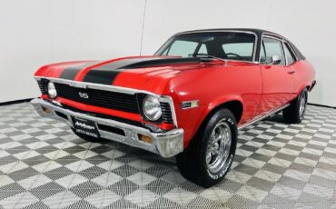 Chevrolet-Nova-1968-Coupe-11