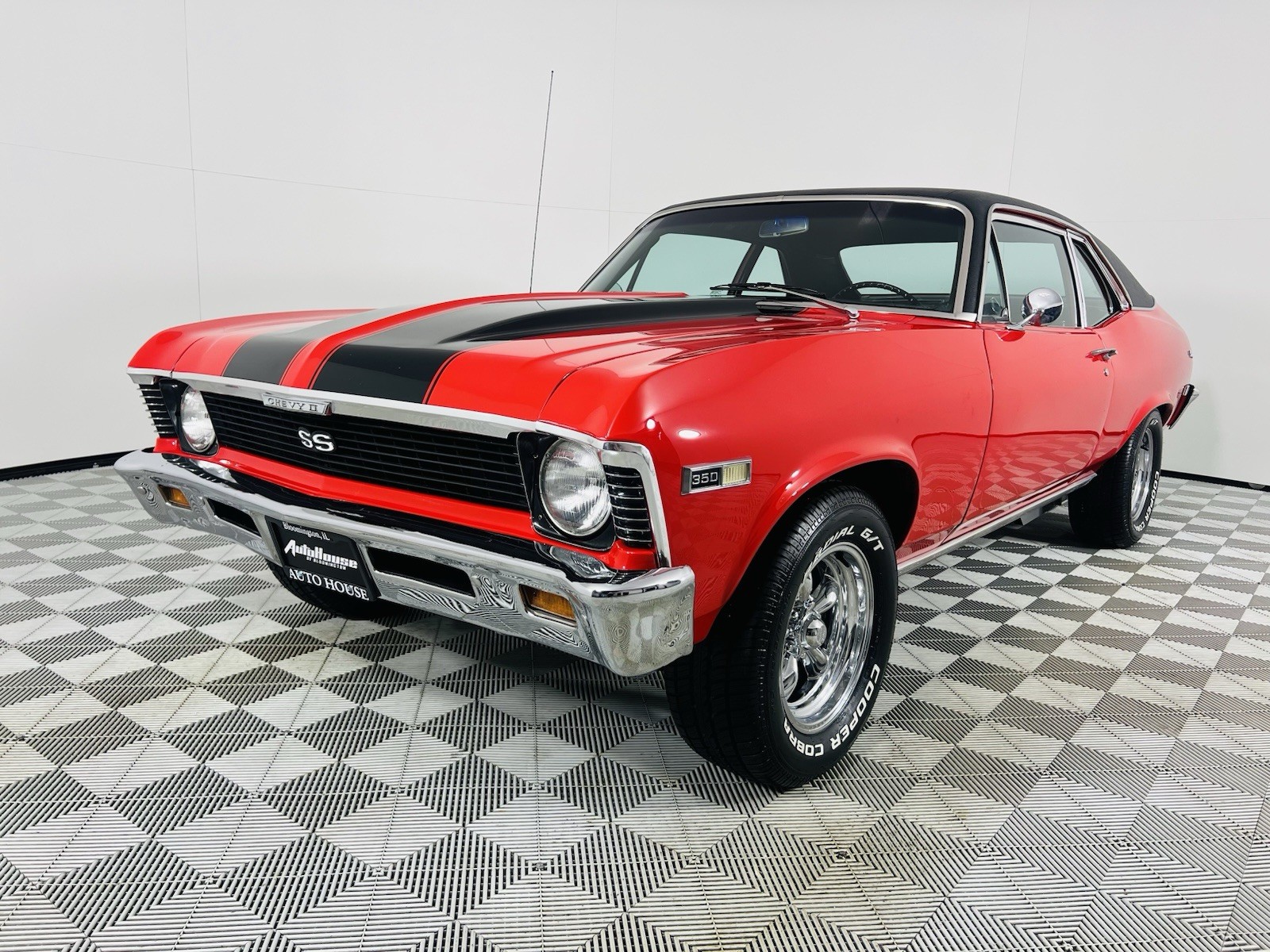 Chevrolet-Nova-1968-Coupe-11