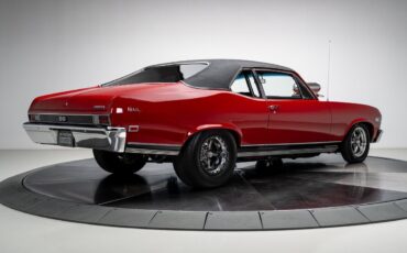 Chevrolet-Nova-1968-Coupe-11