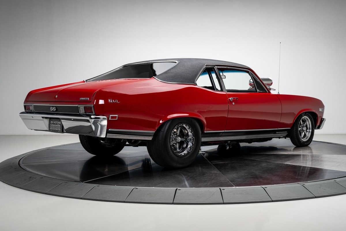 Chevrolet-Nova-1968-Coupe-11