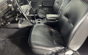 Chevrolet-Nova-1968-Coupe-12