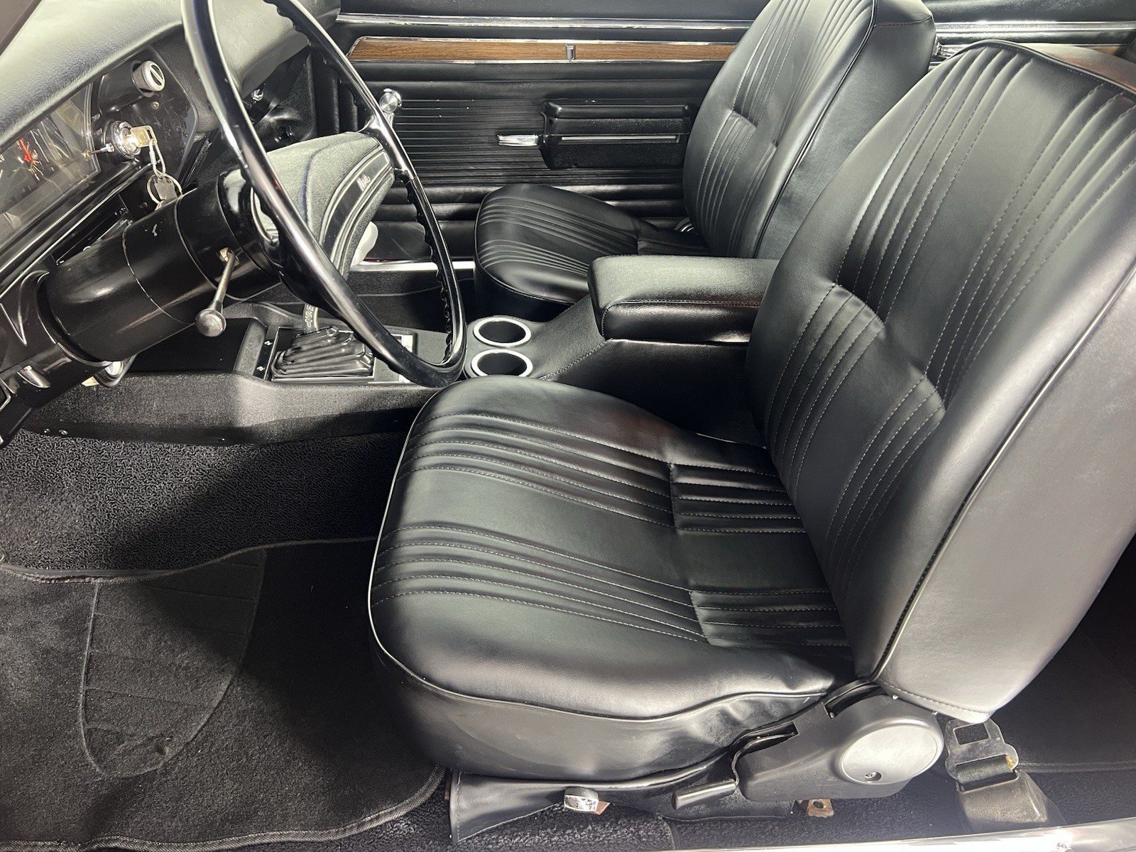 Chevrolet-Nova-1968-Coupe-12