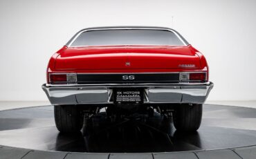 Chevrolet-Nova-1968-Coupe-12