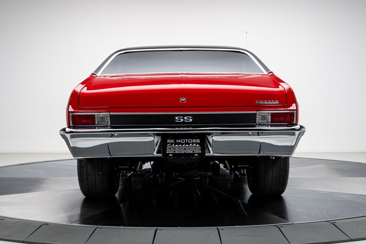 Chevrolet-Nova-1968-Coupe-12