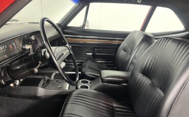 Chevrolet-Nova-1968-Coupe-13