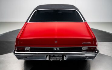 Chevrolet-Nova-1968-Coupe-13