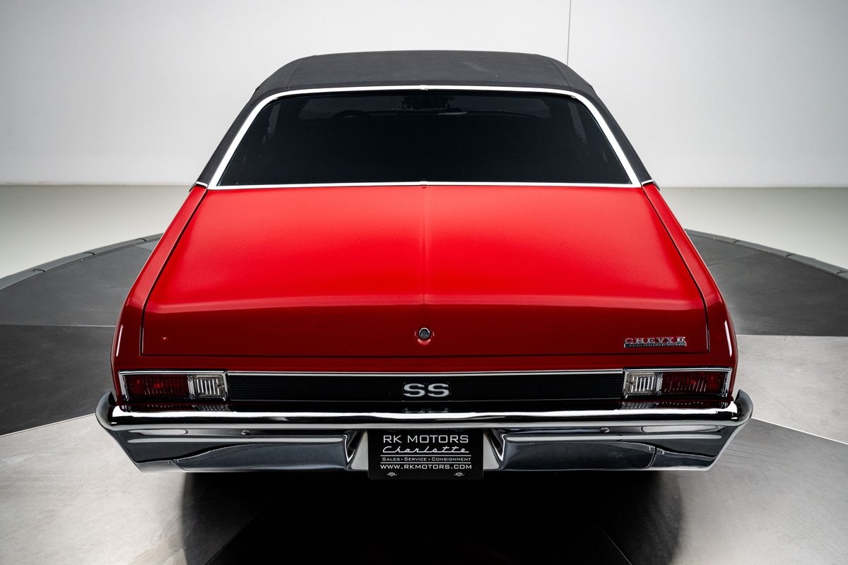 Chevrolet-Nova-1968-Coupe-13