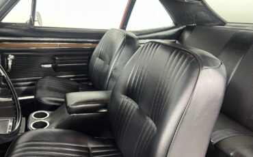 Chevrolet-Nova-1968-Coupe-14