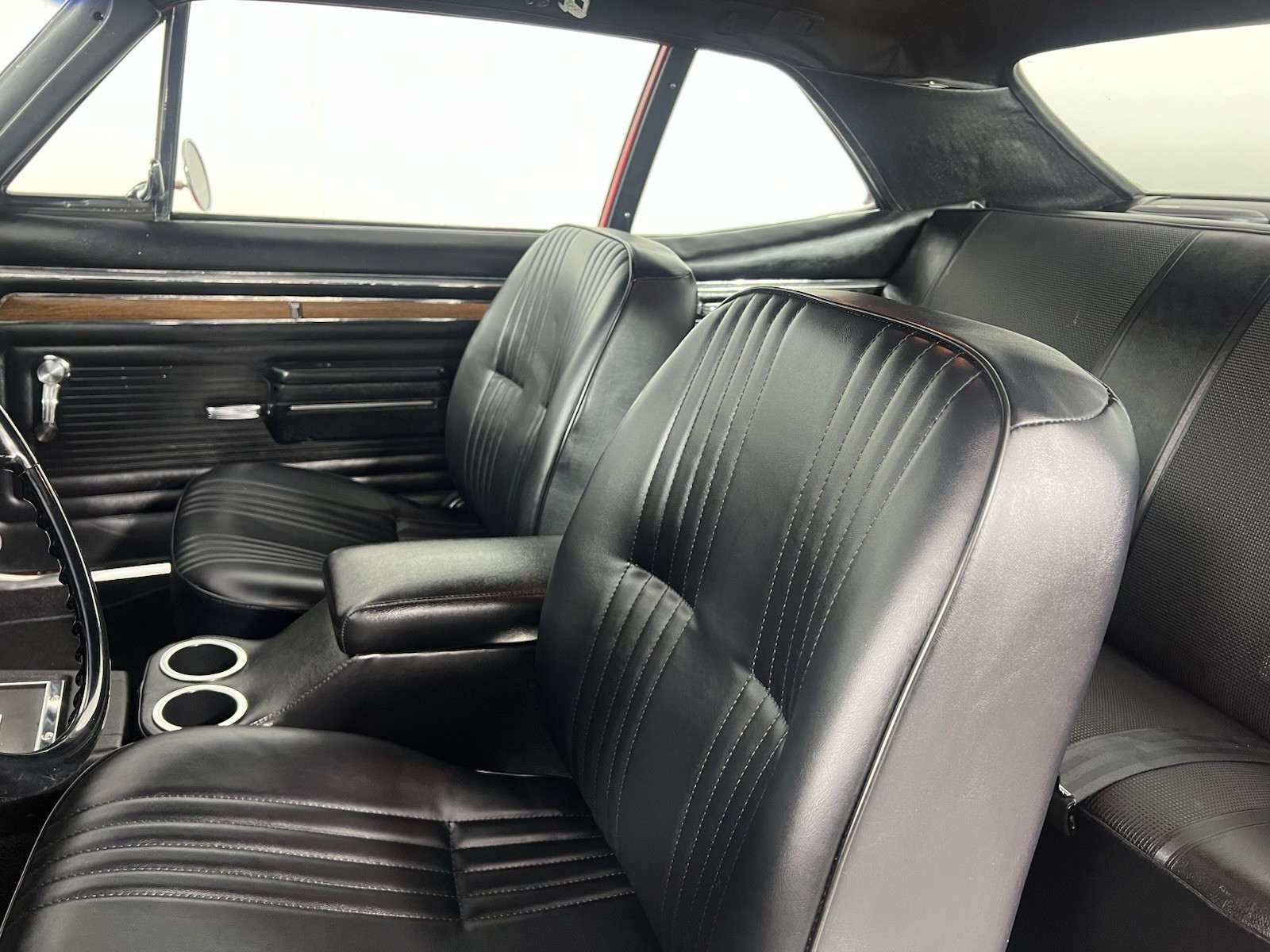 Chevrolet-Nova-1968-Coupe-14