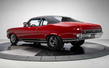 Chevrolet-Nova-1968-Coupe-14