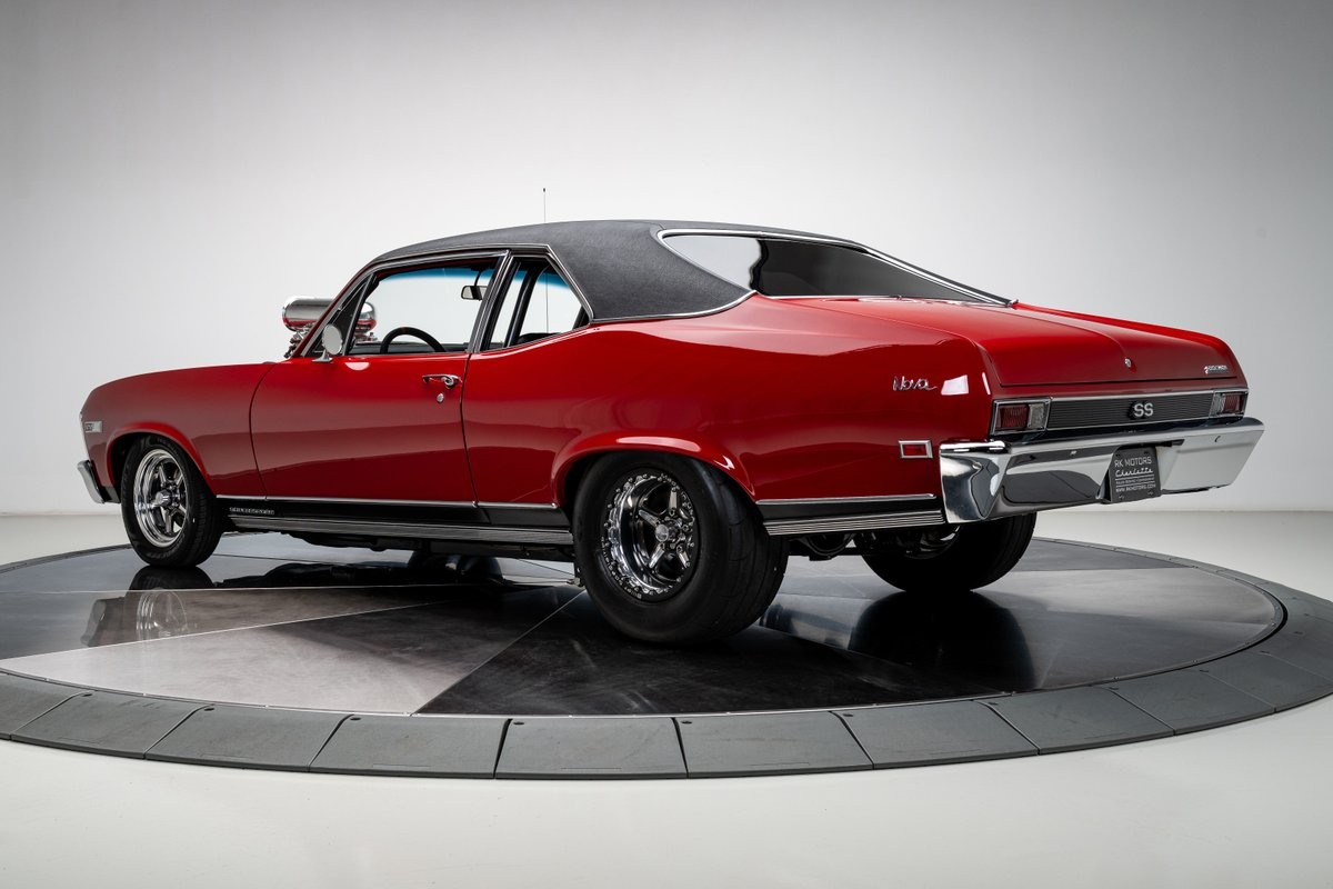 Chevrolet-Nova-1968-Coupe-14