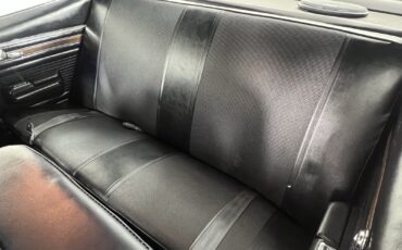 Chevrolet-Nova-1968-Coupe-15