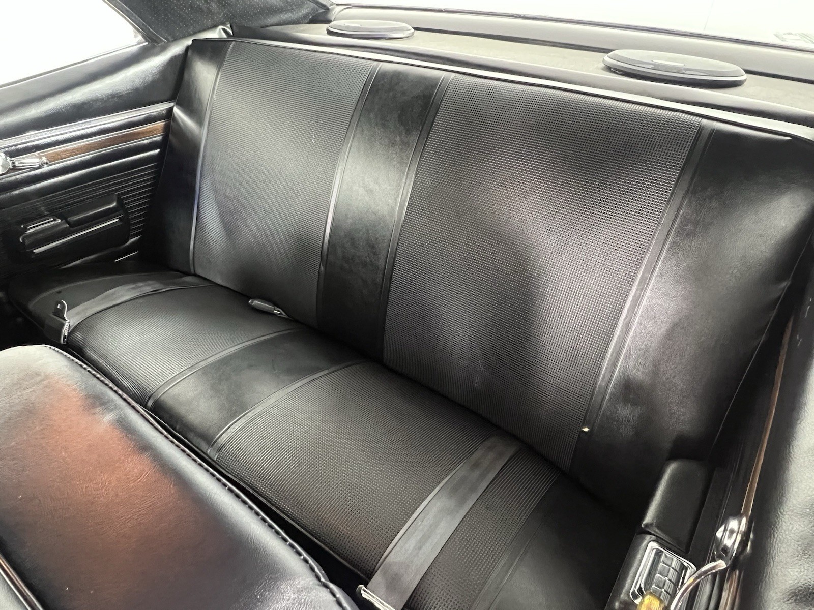 Chevrolet-Nova-1968-Coupe-15