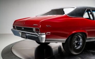 Chevrolet-Nova-1968-Coupe-15