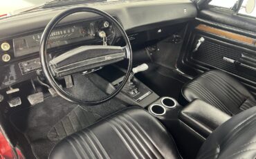 Chevrolet-Nova-1968-Coupe-16