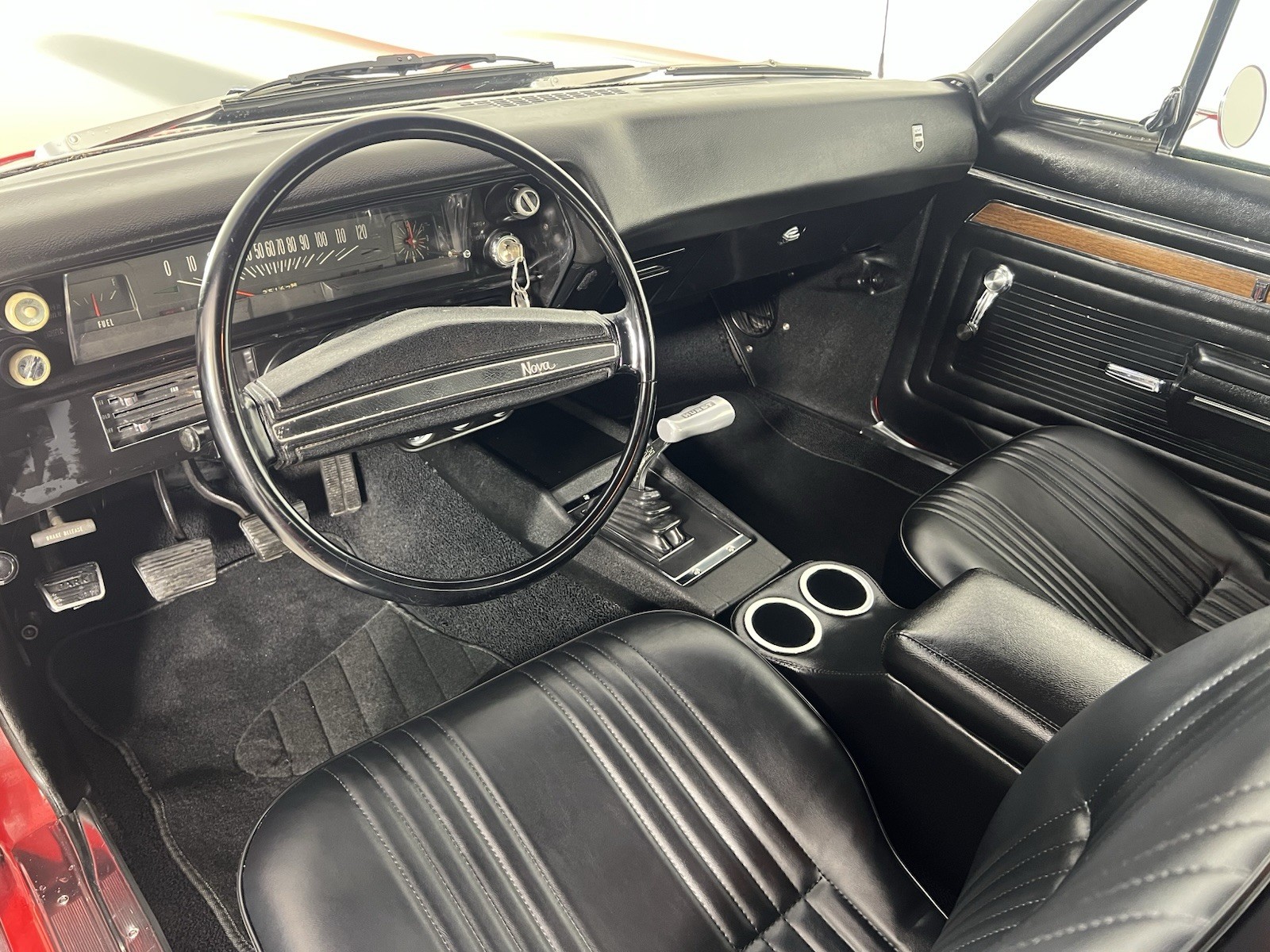 Chevrolet-Nova-1968-Coupe-16