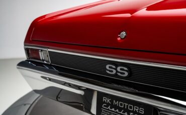 Chevrolet-Nova-1968-Coupe-16