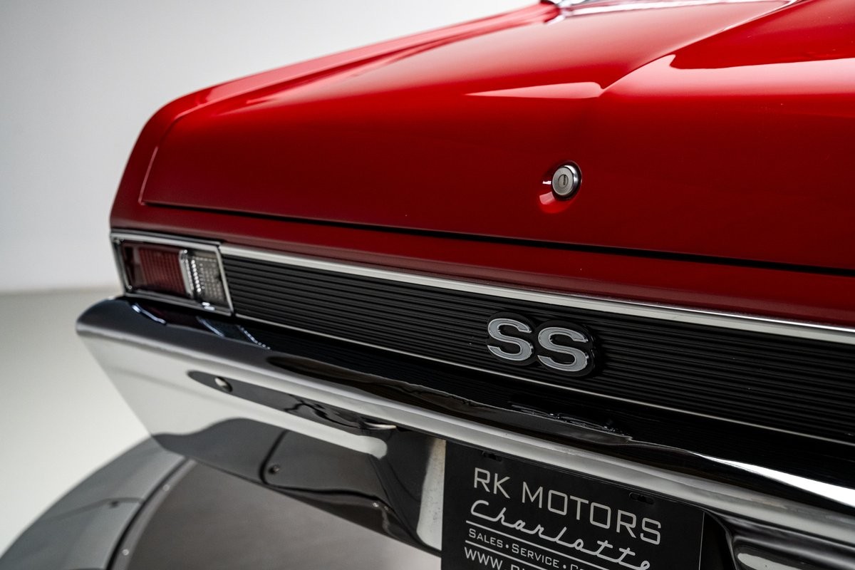 Chevrolet-Nova-1968-Coupe-16