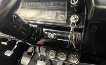 Chevrolet-Nova-1968-Coupe-17