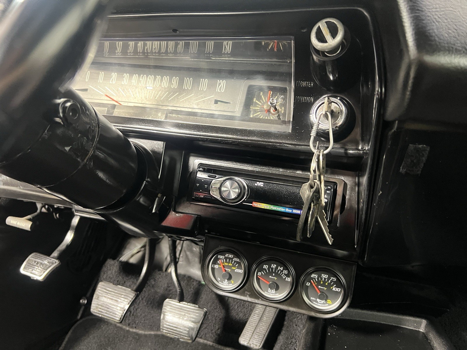 Chevrolet-Nova-1968-Coupe-17