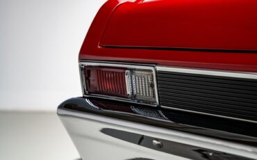 Chevrolet-Nova-1968-Coupe-17