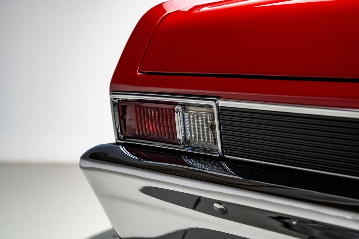 Chevrolet-Nova-1968-Coupe-17