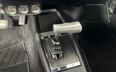 Chevrolet-Nova-1968-Coupe-18