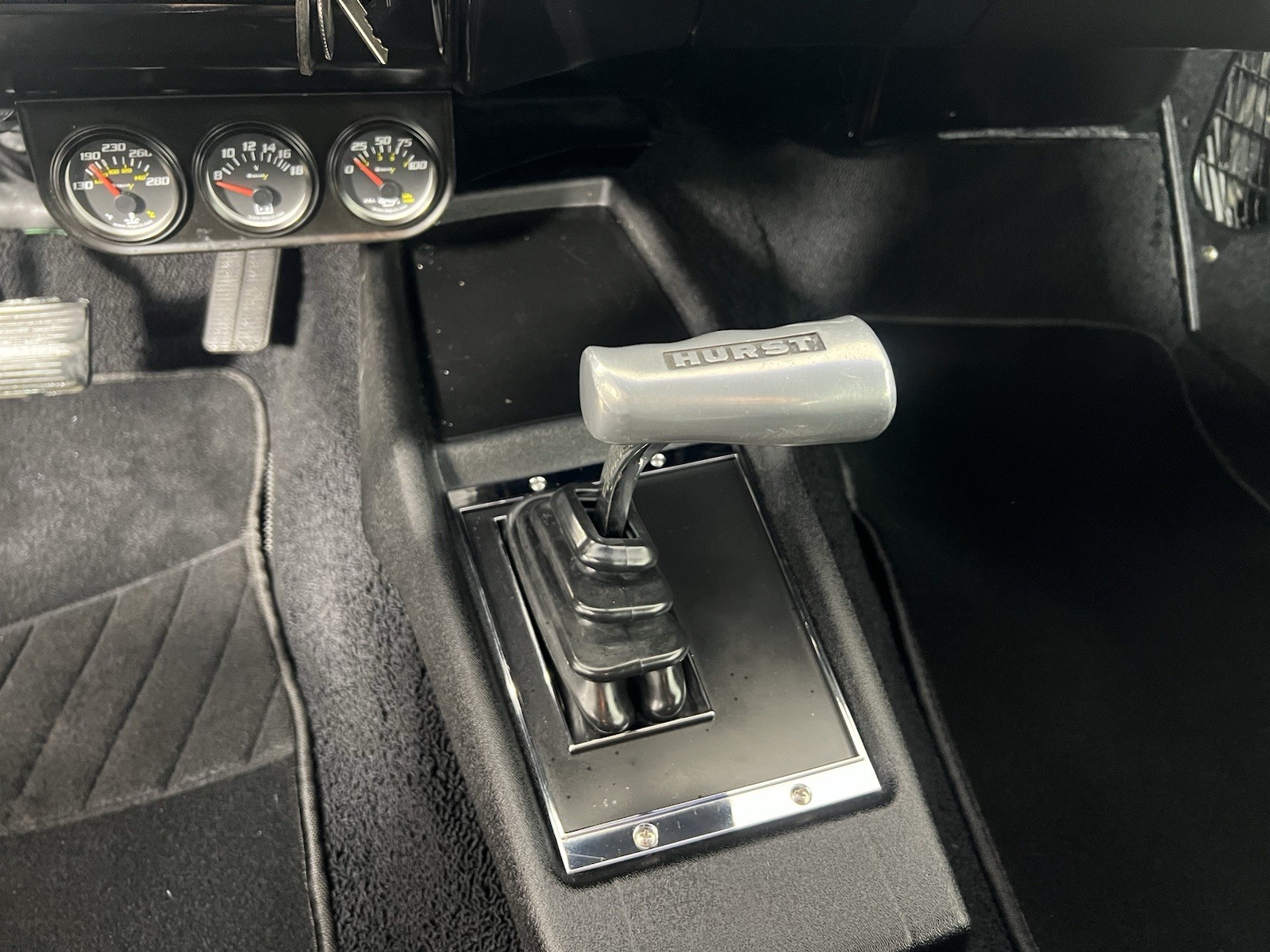 Chevrolet-Nova-1968-Coupe-18